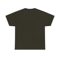 Obiteljskop LLC majica za kuglanje, majica za kuglanje R1210202C1