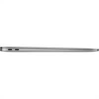 Rabljeni Apple MacBook Air Mre82ll a 13.3 8GB 256GB SSD Core i5-8210Y 1.6GHz makosi, prostora siva