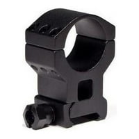 Vorte Optics Tactical Riflescope prsten - donji koosiguran [