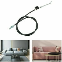 Sofa kabel Recliner Zamjena otpuštanja za kauč ili