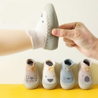 HUNPTA TODDLER Cipele Children Crtani uzorak Djevojke Dječaci Baby Sandale Ležerne prilike ljetne cipele