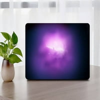 Kaishek Hard Case Shell pokrivač samo za najnoviji MacBook Pro S - A1706 A1708 A1989 A2159 A2251 A2289