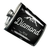 Platna naljepnica Dijamant Diamond Peakboard - Kolorado
