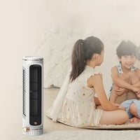 Giligiliso Prodaja Prijenosni automatski daljinski klima uređaj USB lični mini regenerator sa 3 brzinom