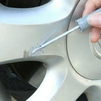 Professional DIY CAR Clear Fi Scratch Remover Olovce Dodirnite olovku Automatsko popravak automobila
