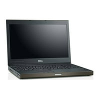 Polovno - Dell Precision M4700, 15.6 HD laptop, Intel Core i7-3720QM @ 2. GHz, 8GB DDR3, 1TB HDD, DVD-RW,
