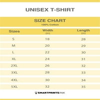 Majica za klizanje ploča Majica Muškarci - MIMAGE by Shutterstock, muško 3x-velika