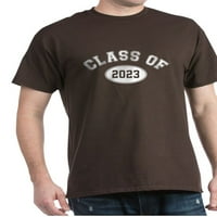 Cafepress - Klasa majice - pamučna majica