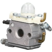 Carburetor, pouzdan standardni dizajn stabilan radni karb za WTA-33- -250