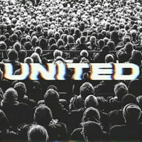 Unaprijed - ljudi by Hillsong United