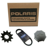 Polaris New Oem Premium krovni krovni komplet ZS 2883075