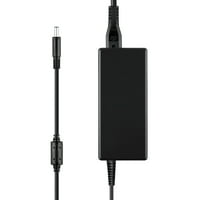 -Mos kompatibilni 72W izmjenični adapter za napajanje i zamjena kabela za IBM ThinkPad T T T T T T T43