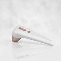 Clit klitoloralska stimulator vibratora za žene, klitolorna sisa vibratorska klitoričarka stimulacije
