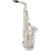 Altora Aas- Paris serija Alto Saksofonski lak