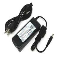 AC adapter za HP DV3-2051EA, DV3-2139TX, DV3, DV3-2001TU, DV3-2027TX