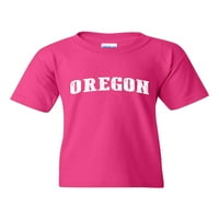 Normalno je dosadno - majice za velike djevojke i vrhovi tenka, do velike djevojke - Oregon