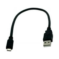 KENTEK FAME FT Micro USB 2. Punjač za punjenje podataka sinkroniziraju kabel za pametne telefone