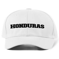 Honduras Hat -sMartprints dizajni, mali