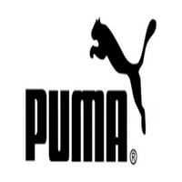 Puma Fanny Pack