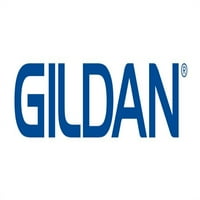 Gildan Dryblend® Mladinski dres polo