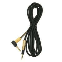 Kabel za slušalice, trajni kabel za upotrebu HD4. HD4.40BT