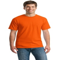 Normalno je dosadno - muške majice kratki rukav, do muškaraca veličine 5xl - izviđačka čast