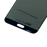 Zamjenski LCD sklop bez okvira Kompatibilan je za Samsung Galaxy J Per Halo Sky Pro