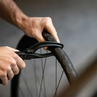 Goodhd biciklistička oprema za popravku guma za uklanjanje guma za uklanjanje guma za uklanjanje ploča
