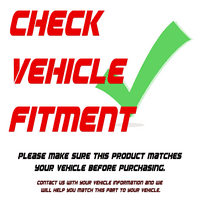 Radiator - Pacific Best Inc. Fit za 98- Toyota Sienna Van Automatic V 3.0L - bez senzora, plastične