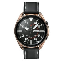 Pametni sat Zaštitni poklopac CASE CASE kompatibilan za Galaxy Watch 3