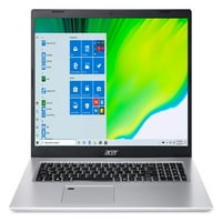 Acer Aspire 5- Home & Entertainment Laptop, INTEL Iris Xe, 24GB RAM, 256GB PCIe SSD + 2TB HDD, pozadin