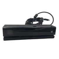 Microsoft XBO Jedan model Kinect Sensor kretanja - crna U koristi