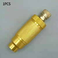 Izdržljiv separator kompresora pumpe Priručnik visokog pritiska ulje za ulje za filter za vazduh