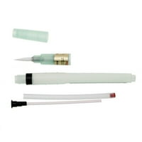 Pen olovke za frizure PCB za lemljenje alata za vojni nosač četkica bez čistog bonu102