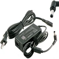 ITEKIRO AC adapter punjač za Lenovo Ideapad S12- U150- U150-6909-68U U150-6909-69U
