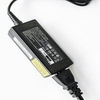 AC DC adapter adaptera za HP Compaq 384019-001, 409992-001, 384020- Napajanje napajanja