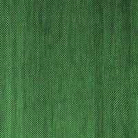 Ahgly Company Indoreni pravokutnik Sažetak smaragdno zeleni modernim prostirkama, 7 '9 '