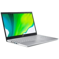 Acer Aspire Home Business Laptop, Intel Iris Xe, 16GB RAM, Win Pro) sa G Universal Dock